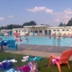 Palmyra Community Pool