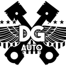D G Auto - Used Car Dealers