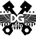 D G Auto