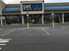 Pet Valu Altoona PA 16601