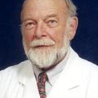 Dr. Robert C Kores, PHD