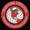 Tran-Star Executive Worldwide Chauffeured Services gallery
