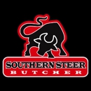 Southern Steer Butcher Carrollwood - Butchering