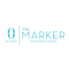 The Marker Key West