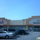 Zhi Shing Zaung - Restaurants