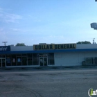 Dollar General