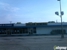 Dollar General - Discount Stores