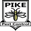 Pike Pest Control gallery