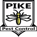 Pike Pest Control - Pest Control Services