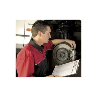 Gerry Wubbels Automatics Pty Ltd - Gateshead, NSW