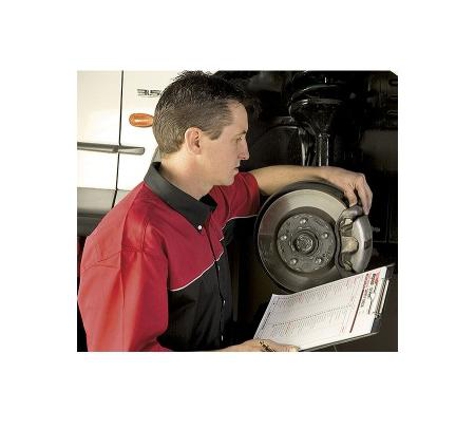 Gerry Wubbels Automatics Pty Ltd - Gateshead, NSW