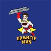 Granite Man Home Services gallery