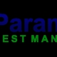 Paramount Pest Management