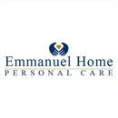 Emmanuel Home Personal Care - Personal Care Homes