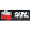 Marshall Industrial Technologies gallery