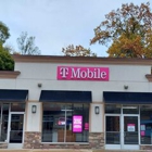 T-Mobile