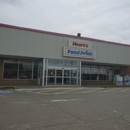 Moore's Food Pride