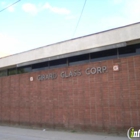 Girard Glass Corp