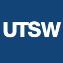 Orthopaedic Surgery Clinic - UT Southwestern - Surgery Centers