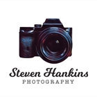 Steven Hankins Photography