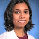 Kalyani Kumar, MD - Physicians & Surgeons