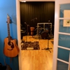 Sacred Heart Recording Studio gallery