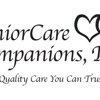 SeniorCare Companions, Inc gallery