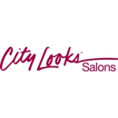 City Looks - Beauty Salons