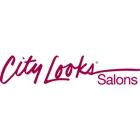 City Looks Salons International