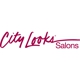 City Looks Salons International
