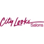 City Looks Salons International