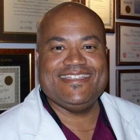 Kevin Curtis Wood, DDS