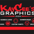 Kaycee Graphics
