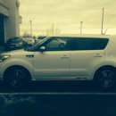 Roper Kia - New Car Dealers