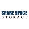 Spare Space Storage gallery