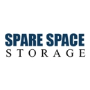 Spare Space Storage - Self Storage