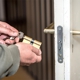 Haverford Locksmith