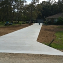 Eds Concrete - Concrete Contractors