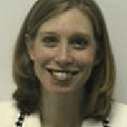 Julia M Mayer, MD