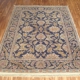 Kashan Oriental Rugs