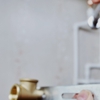 Big Apple Plumbing Corporation gallery
