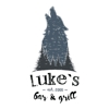 Luke's Bar & Grill gallery