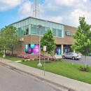 Comfort Dental Midtown - Kansas City - Periodontists