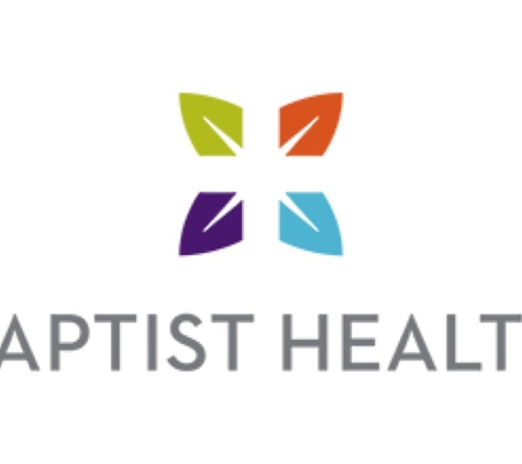 Baptist Health - Louisville, KY