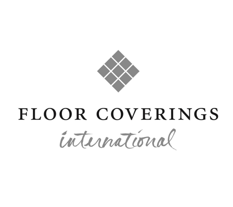 Floor Coverings International - The Colony, TX