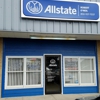 Allstate Insurance: Robert O'Neil gallery