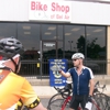 Bike Shop gallery