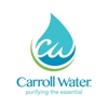 Carroll Water Systems gallery