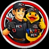 First Choice Plus Plumbing & Air gallery