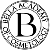 Bella Academy of Cosmetology gallery